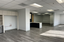 115. Suite 285 5700 Bldg.