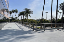 116. Suite 285 5700 Bldg.