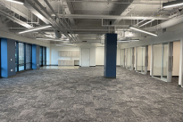 137. Suite 330 5700 Bldg.