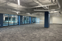 138. Suite 330 5700 Bldg.