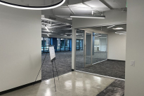 139. Suite 330 5700 Bldg.