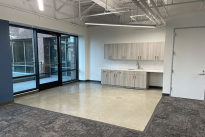 140. Suite 330 5700 Bldg.