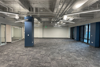 141. Suite 330 5700 Bldg.