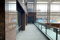 142. Suite 330 5700 Bldg.