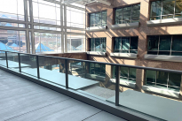143. Suite 330 5700 Bldg.
