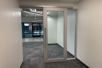 144. Suite 330 5700 Bldg.