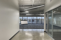 145. Suite 370 5700 Bldg.