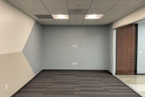 146. Suite 370 5700 Bldg.