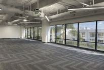 147. Suite 370 5700 Bldg.