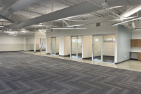 148. Suite 370 5700 Bldg.