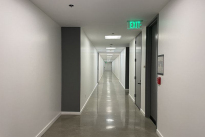 149. Third Floor 5700 Bldg.
