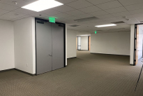 150. Suite 380 5700 Bldg.