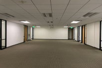 151. Suite 380 5700 Bldg.