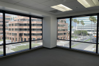 152. Suite 380 5700 Bldg.
