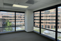 153. Suite 380 5700 Bldg.