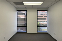 154. Suite 380 5700 Bldg.