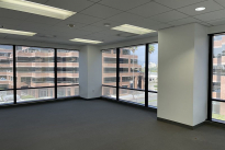 155. Suite 380 5700 Bldg.