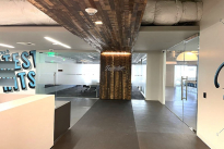 157. Suite 400 5700 Bldg.