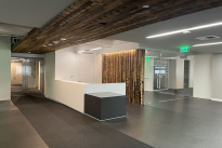 159. Suite 400 5700 Bldg.