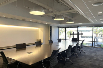 162. Suite 400 5700 Bldg.