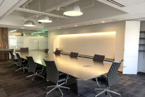 163. Suite 400 5700 Bldg.