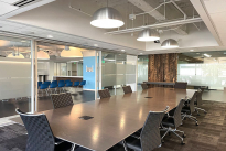 164. Suite 400 5700 Bldg.
