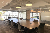 165. Suite 400 5700 Bldg.