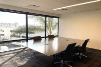 175. Suite 400 5700 Bldg.