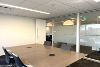 176. Suite 400 5700 Bldg.