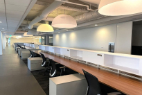 177. Suite 400 5700 Bldg.