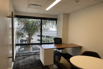 179. Suite 400 5700 Bldg.
