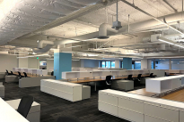 180. Suite 400 5700 Bldg.