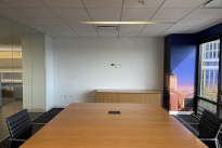 186. Suite 400 5700 Bldg.