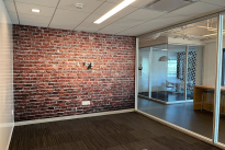 194. Suite 400 5700 Bldg.
