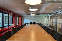 195. Suite 400 5700 Bldg.