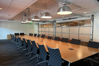 196. Suite 400 5700 Bldg.