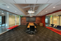 201. Suite 400 5700 Bldg.