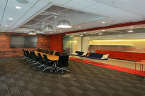 202. Suite 400 5700 Bldg.