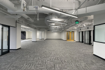 210. Suite 456 5700 Bldg.