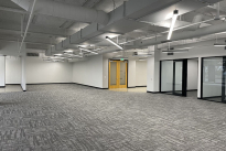 211. Suite 456 5700 Bldg.