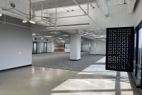 212. Suite 456 5700 Bldg.