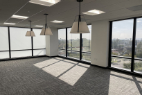 214. Suite 456 5700 Bldg.