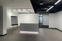 221. Suite 500 5700 Bldg.