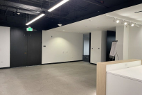223. Suite 500 5700 Bldg.