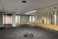 224. Suite 500 5700 Bldg.