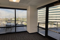 226. Suite 500 5700 Bldg.