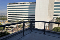 227. Suite 500 5700 Bldg.