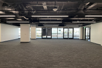 228. Suite 500 5700 Bldg.