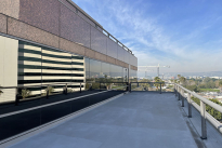 229. Suite 500 5700 Bldg.