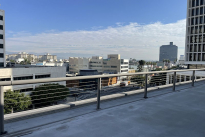 231. Suite 500 5700 Bldg.